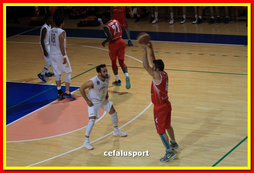 150517 Sarno 213_tn.jpg